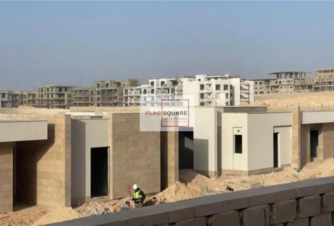 8529440 - Property Image 3