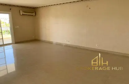 شقة - 4 غرف نوم - 3 حمامات للايجار في هايد بارك - كمبوندات التجمع الخامس - التجمع الخامس - مدينة القاهرة الجديدة - القاهرة
