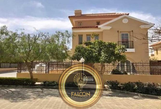 8448725 - صورة العقار 3