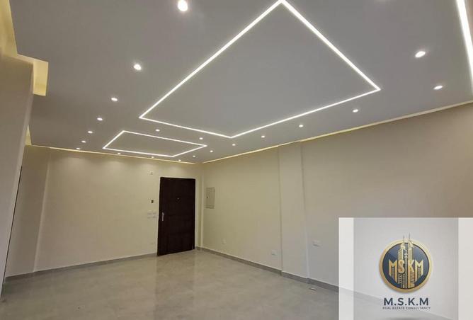 8516673 - صورة العقار 2