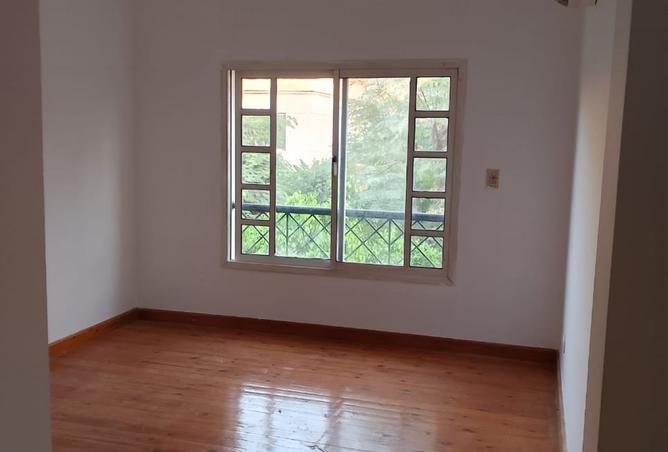 8077800 - Property Main Image