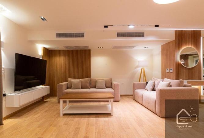8071711 - Property Image 3