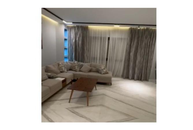 8249175 - صورة العقار 3