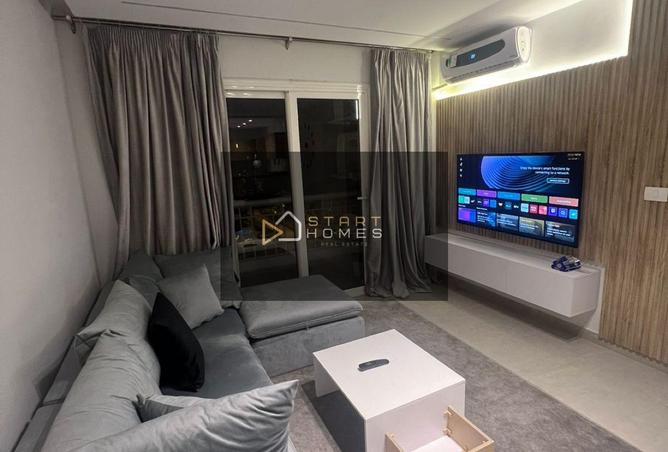 8430410 - Property Image 2