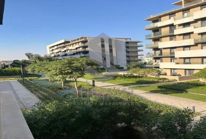 8290997 - صورة العقار 2