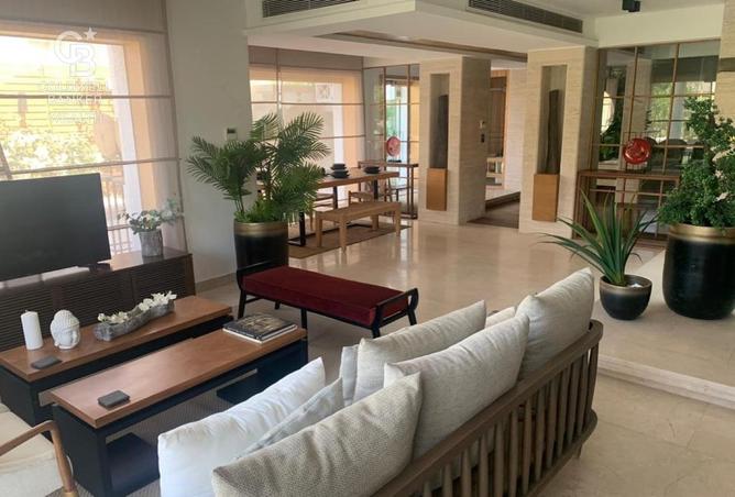 8295604 - Property Image 2