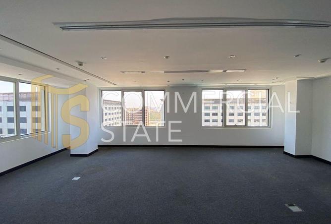 8316967 - صورة العقار 2