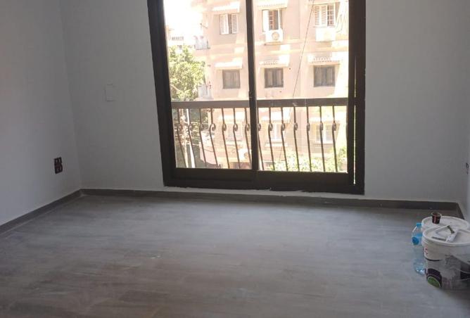 8287231 - صورة العقار 2