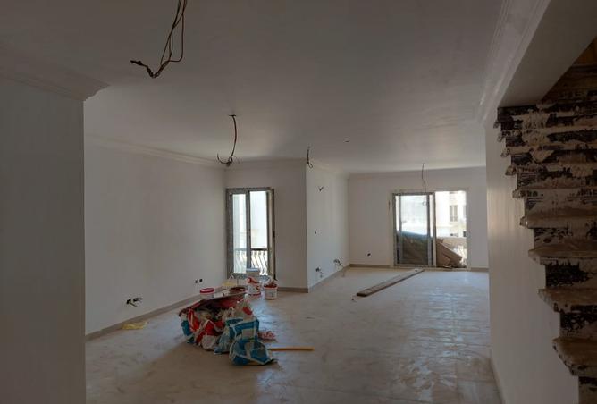 8043634 - الصورة الرئيسية للعقار