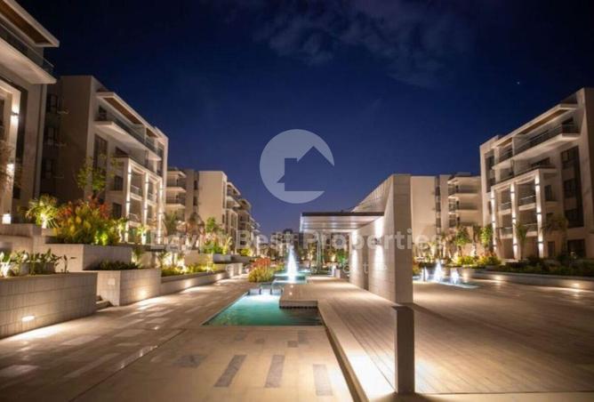 8031236 - Property Image 3