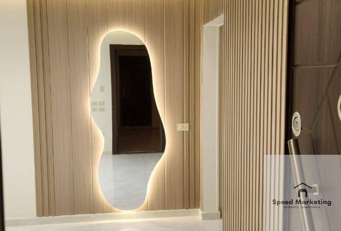 8464237 - صورة العقار 2