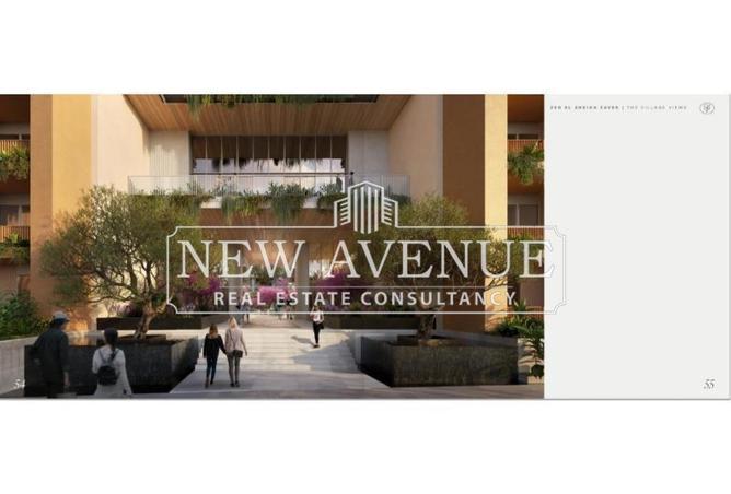 8219899 - الصورة الرئيسية للعقار