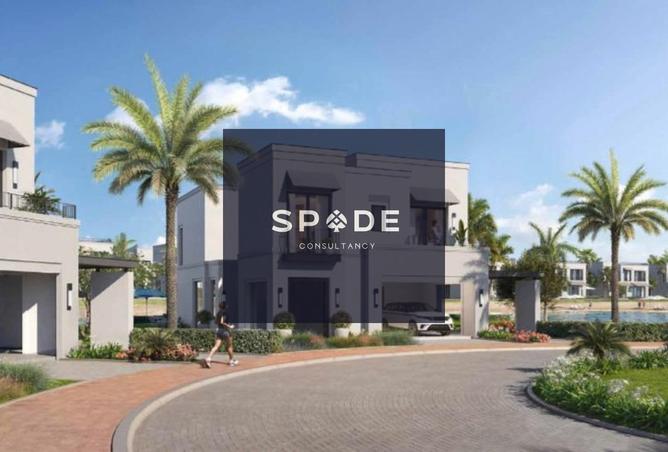 8084409 - Property Main Image
