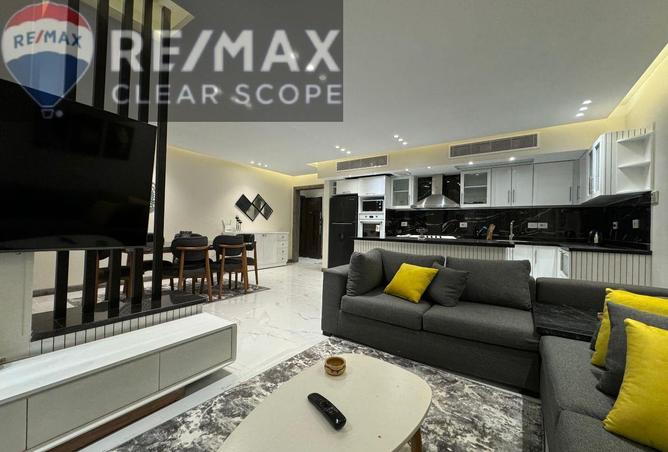 8487867 - الصورة الرئيسية للعقار