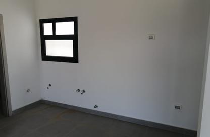 Apartment - 3 Bedrooms - 3 Bathrooms for rent in Al Burouj Compound - El Shorouk Compounds - Shorouk City - Cairo