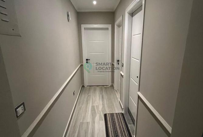 8515174 - Property Image 2