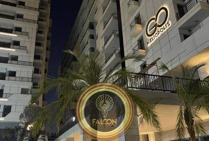 8151232 - صورة العقار 3