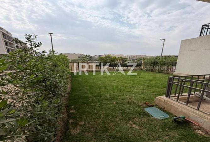 8459222 - Property Image 2