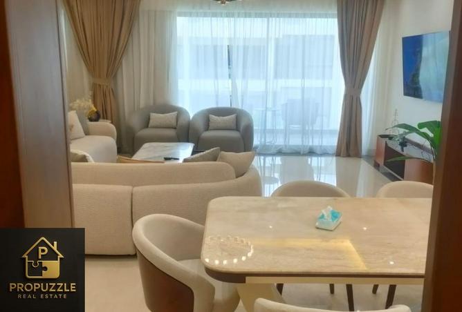 7939404 - الصورة الرئيسية للعقار
