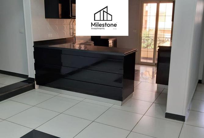 8375511 - Property Image 2