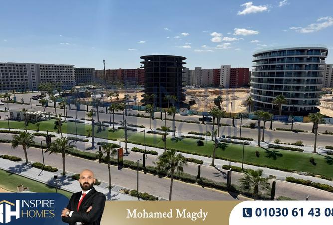 8416077 - Property Main Image