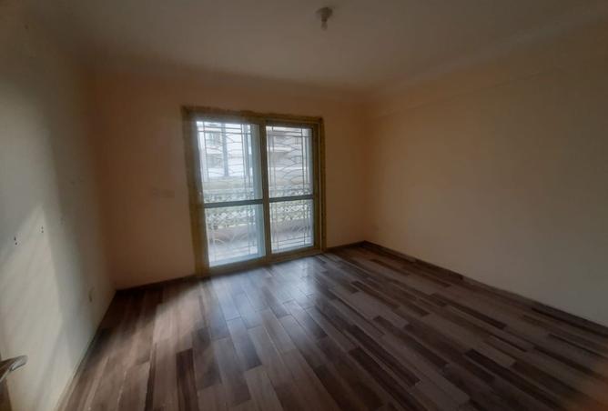 8356168 - صورة العقار 2