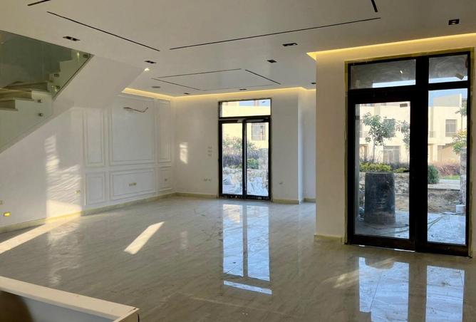 8501879 - صورة العقار 2