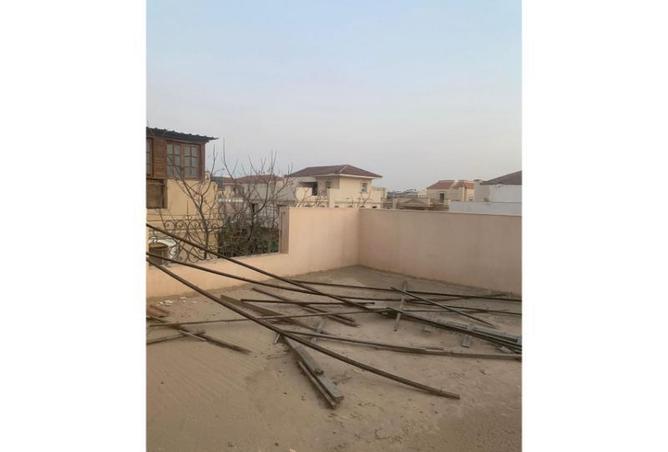 8213929 - Property Image 3