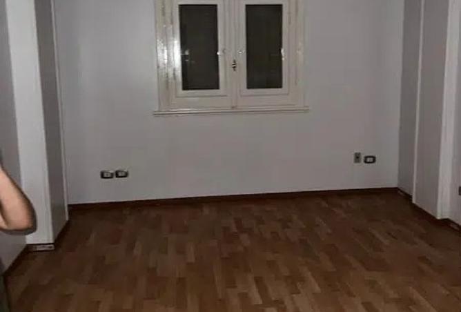 8336833 - صورة العقار 3