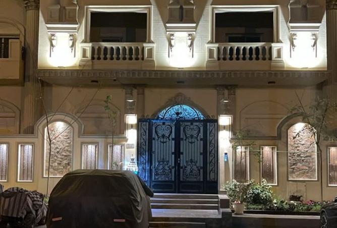 8258004 - Property Image 3