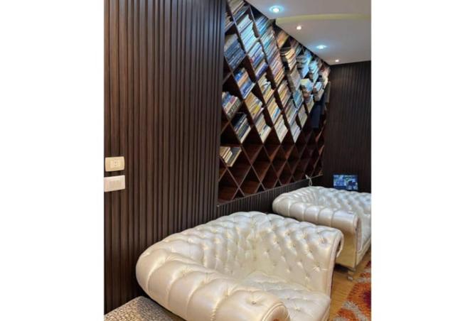 8065331 - Property Image 3