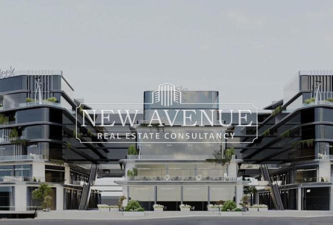 8115227 - Property Image 2
