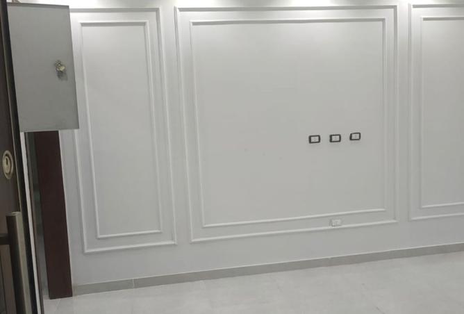 8555739 - صورة العقار 3