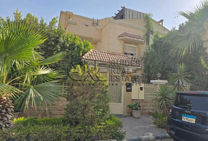 8163813 - الصورة الرئيسية للعقار