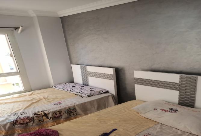 7988736 - Property Image 3