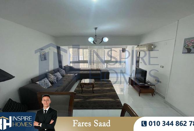 8444466 - صورة العقار 2