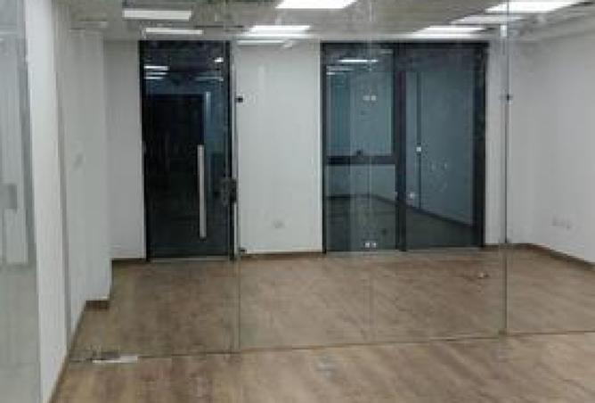 7877321 - صورة العقار 3