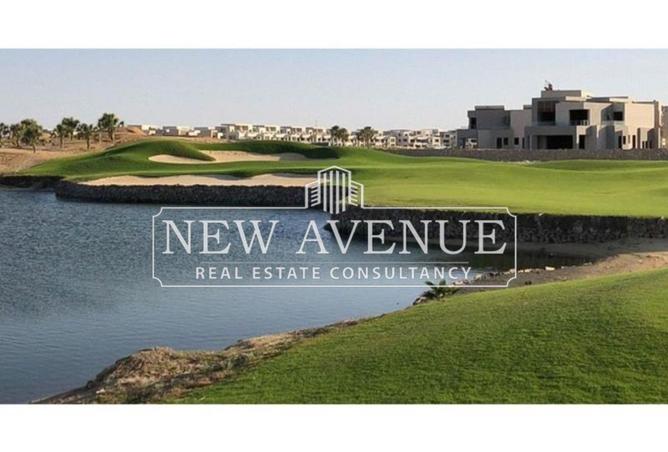 8161371 - صورة العقار 2