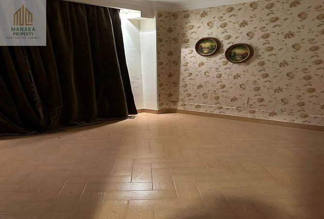 8190283 - صورة العقار 3