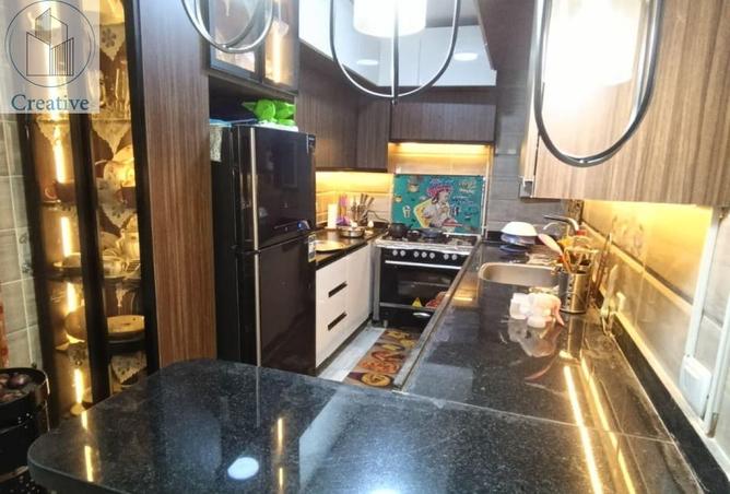 8407371 - صورة العقار 3