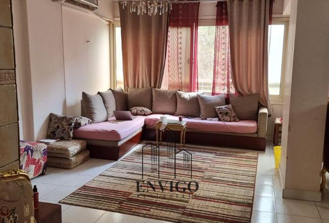 8344804 - Property Image 2