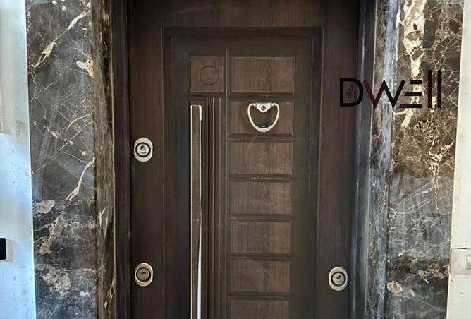 7893158 - صورة العقار 3