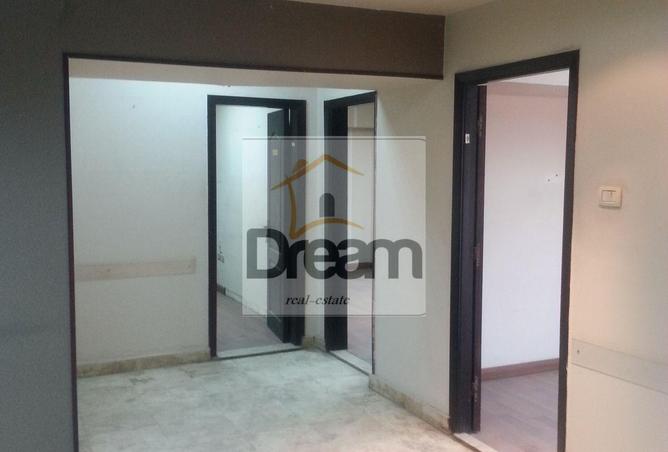 7958617 - صورة العقار 2