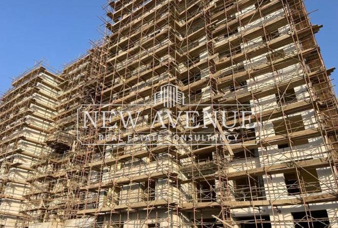 8450988 - صورة العقار 3