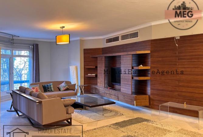 8372130 - صورة العقار 2