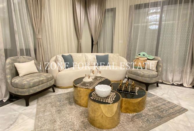 8100369 - Property Main Image
