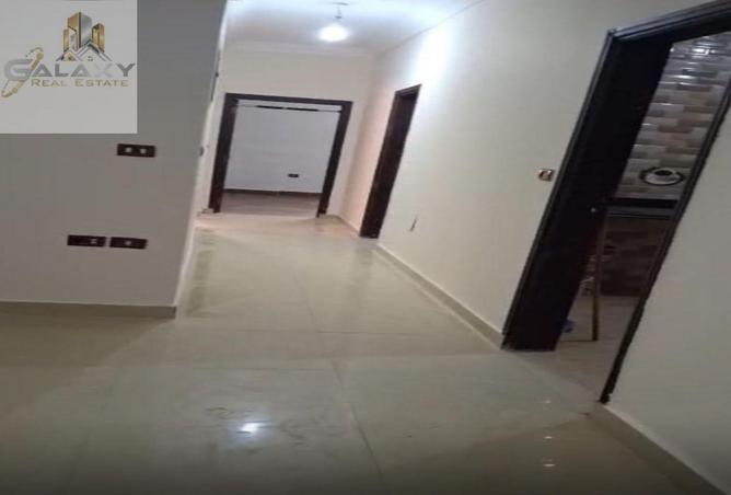 7446636 - Property Image 3