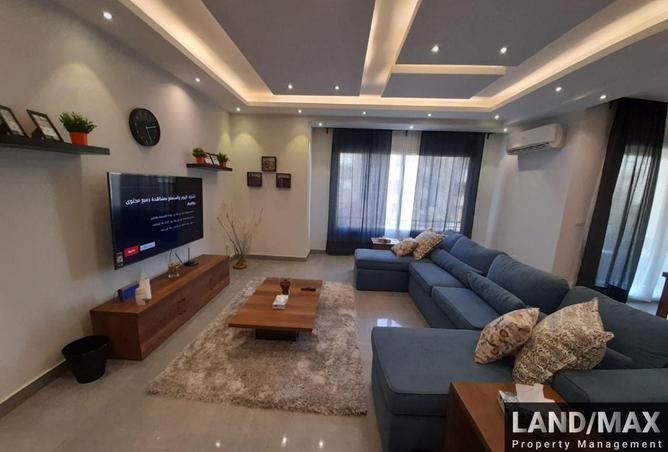 8421578 - Property Image 2