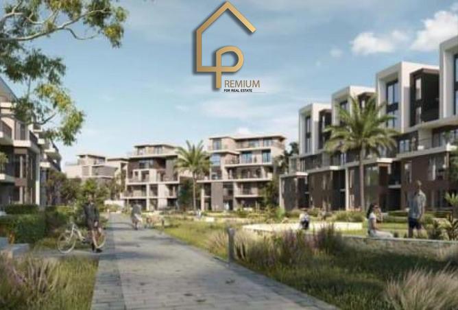 8230841 - Property Image 2