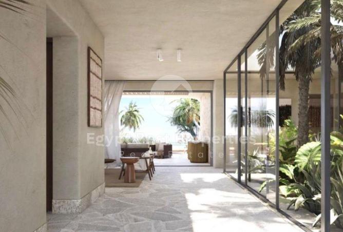 8318488 - Property Image 2